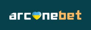 Jonbet .com