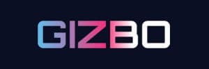 Carro blaze