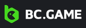 Canal jogo do galo