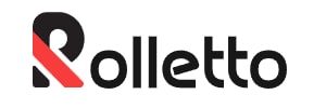 Betfqir