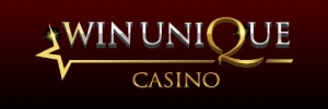 Plataforma globalbet
