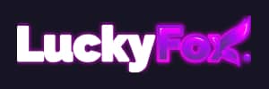 77 games casino