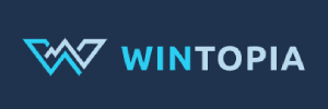 236bet download