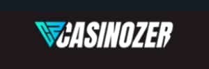 Betsson online casino