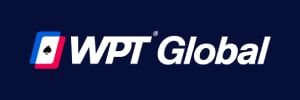 Sledpg com