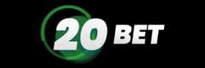 Bet777 fortune tiger