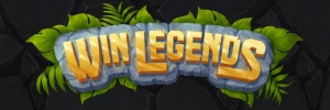 G7game login