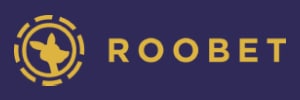 Scorebar login