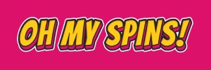 Sportsbooks