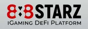 Pkpbet