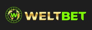 Utbet net