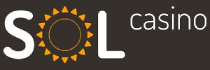 Betano casino login