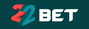 Bet365 basketball