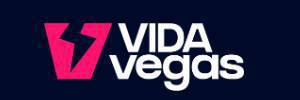 Lasvegas login