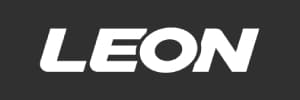 Www.bet365.com