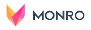 6z. com
