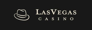 Sssgame casino