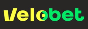 456bet. org