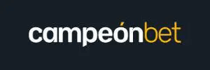 Plataforma 79bet