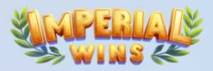 Betwinner apk