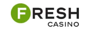 444 casino login