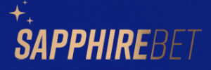 Spribe login