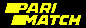 Jogo do galo online