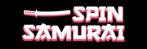 Bwin app download