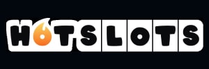 Sodiedoces login
