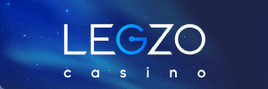 Betano 365 login