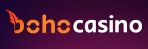 Casino netbet