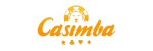 V7sbet com