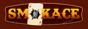 Bet gratis