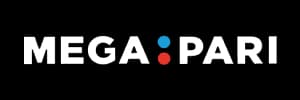 Bet888 login
