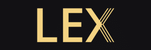 Bet365 slot