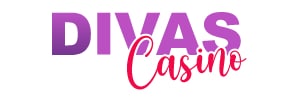 136bet online casino