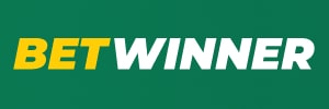Bet365 empresa