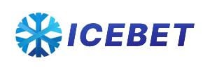 Novinbet