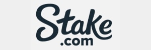 Estrela bet app login