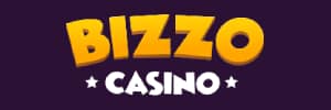 Bet365 ofertas