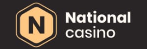 Vbet casino