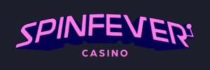 Win222 bet