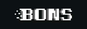 Eeeebet com