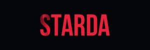 5526bet login