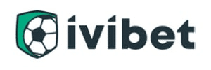 Clubewin login