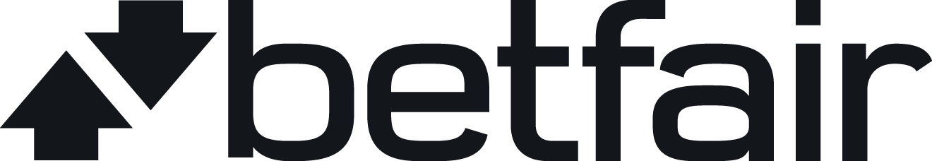 Bet bet - Smashup
