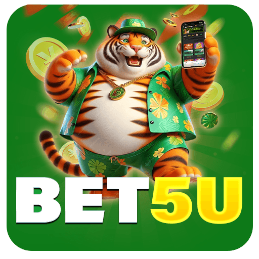 Realbetbingo - Smashup
