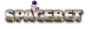 Tabela da série a de 2023 - Smashup
