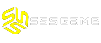 3l - Smashup
