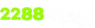 Bet7 app - Smashup

